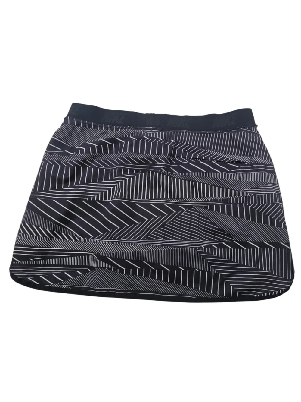Nike dri fit