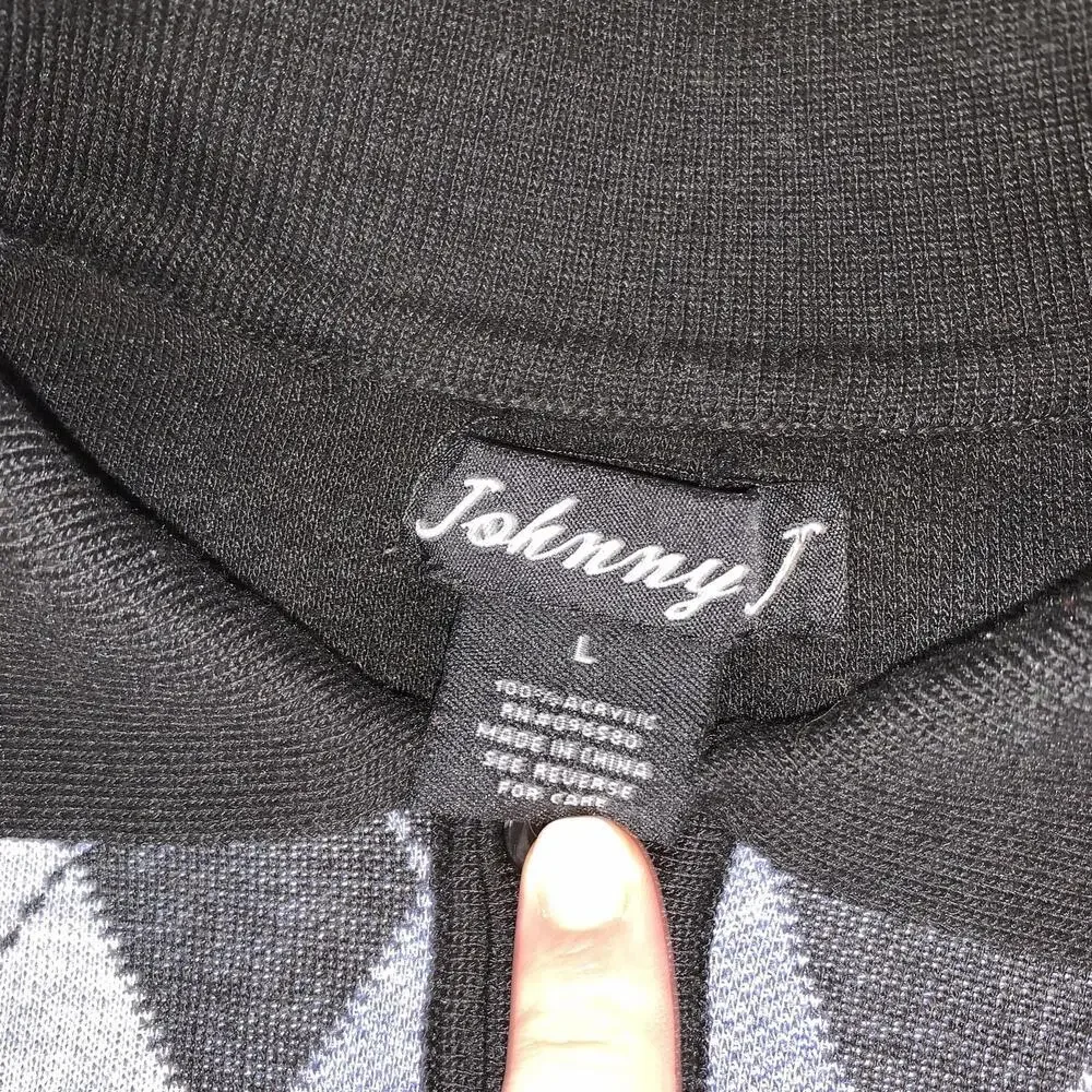 N/A up sale