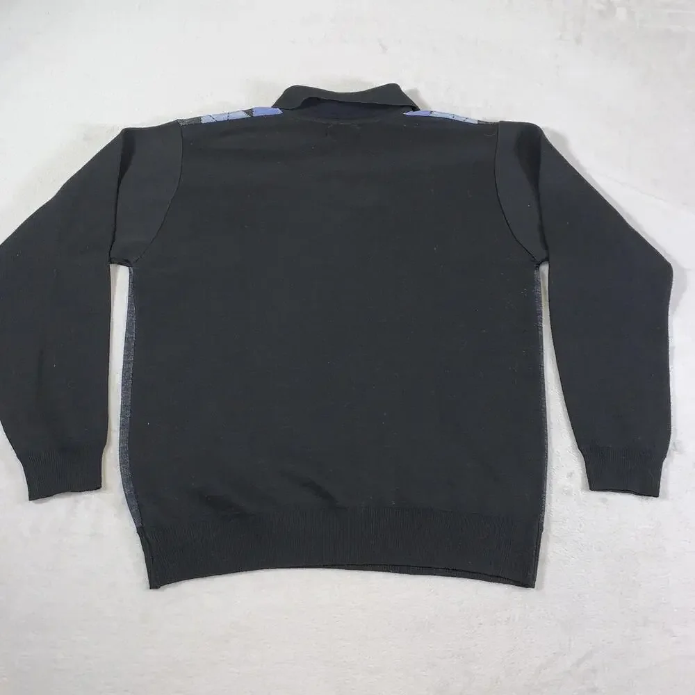 N/A up sale