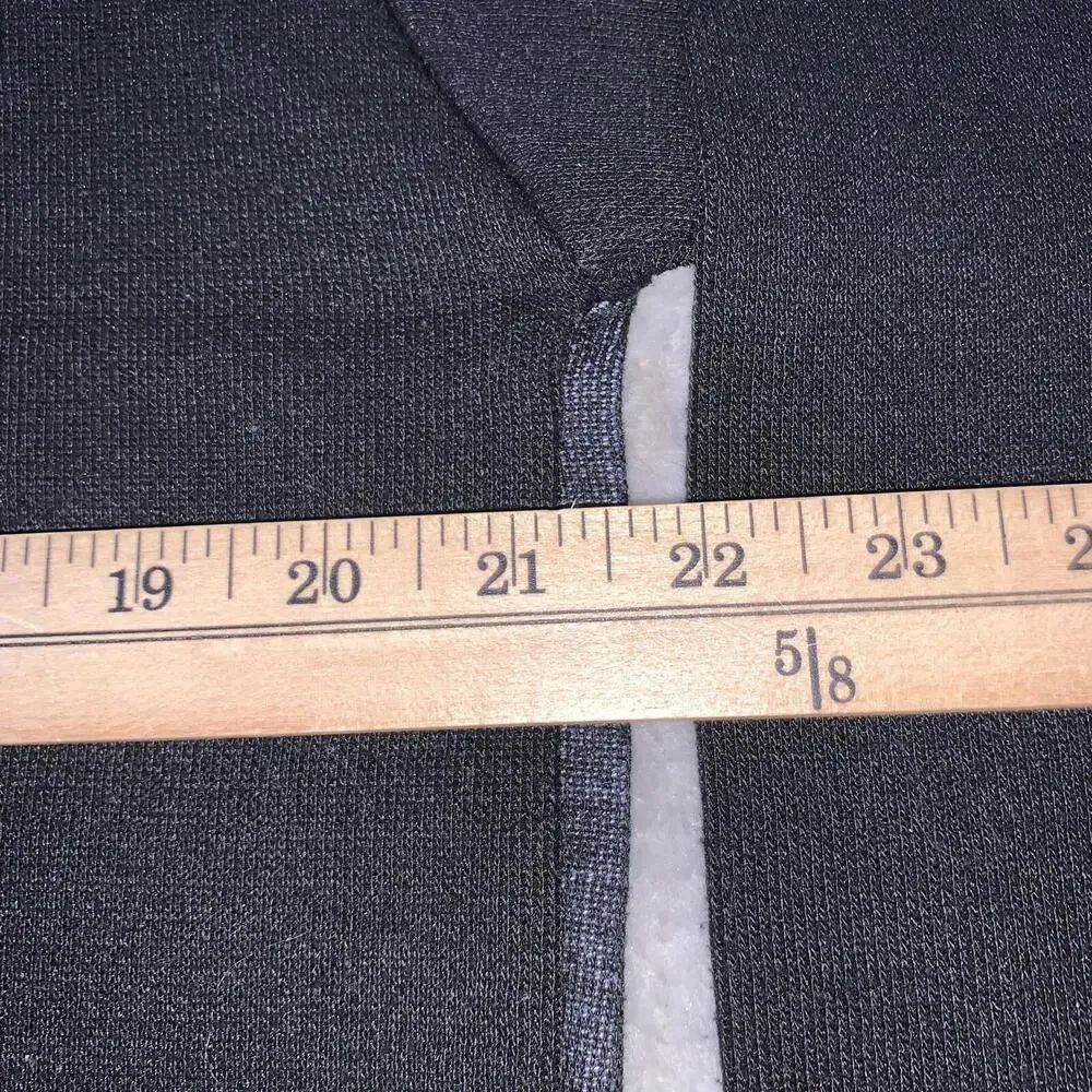 N/A up sale