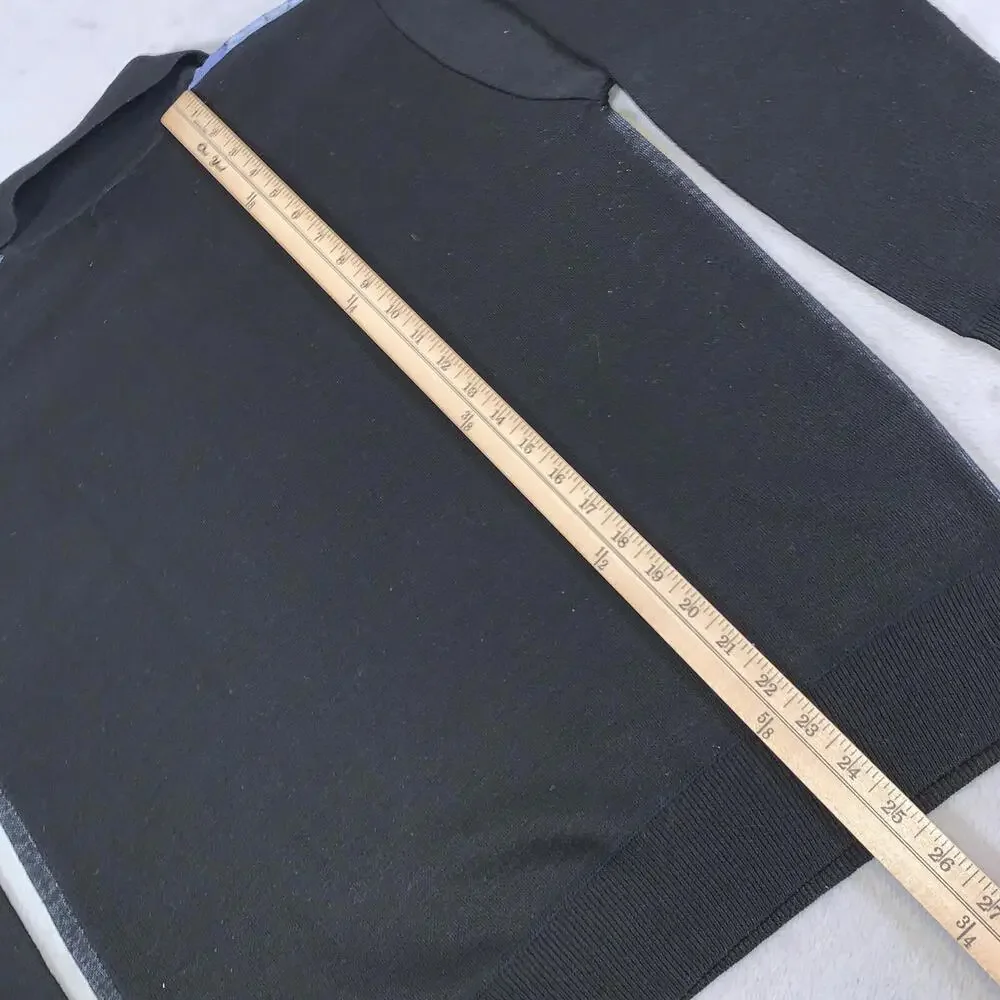 N/A up sale