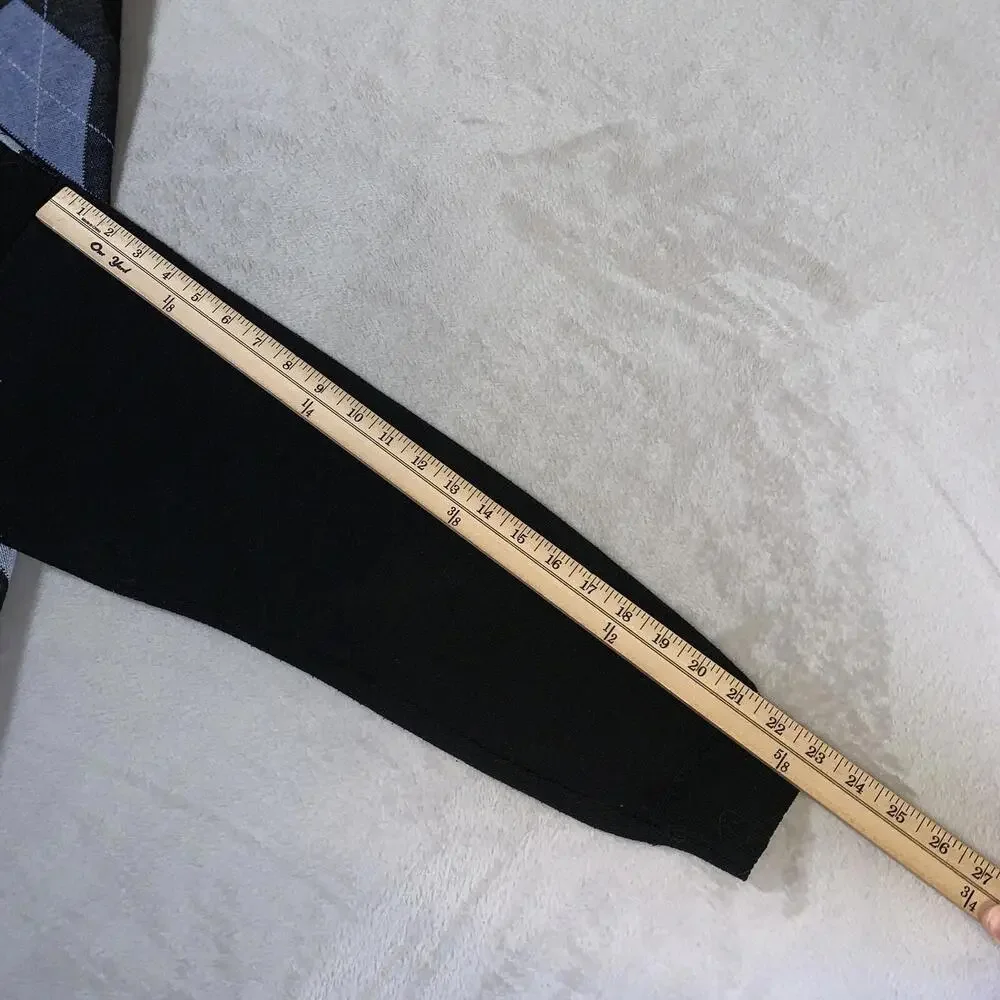 N/A up sale