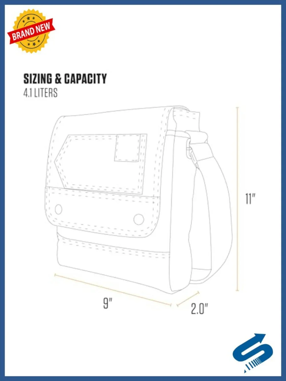 N/A 👜 **overview**