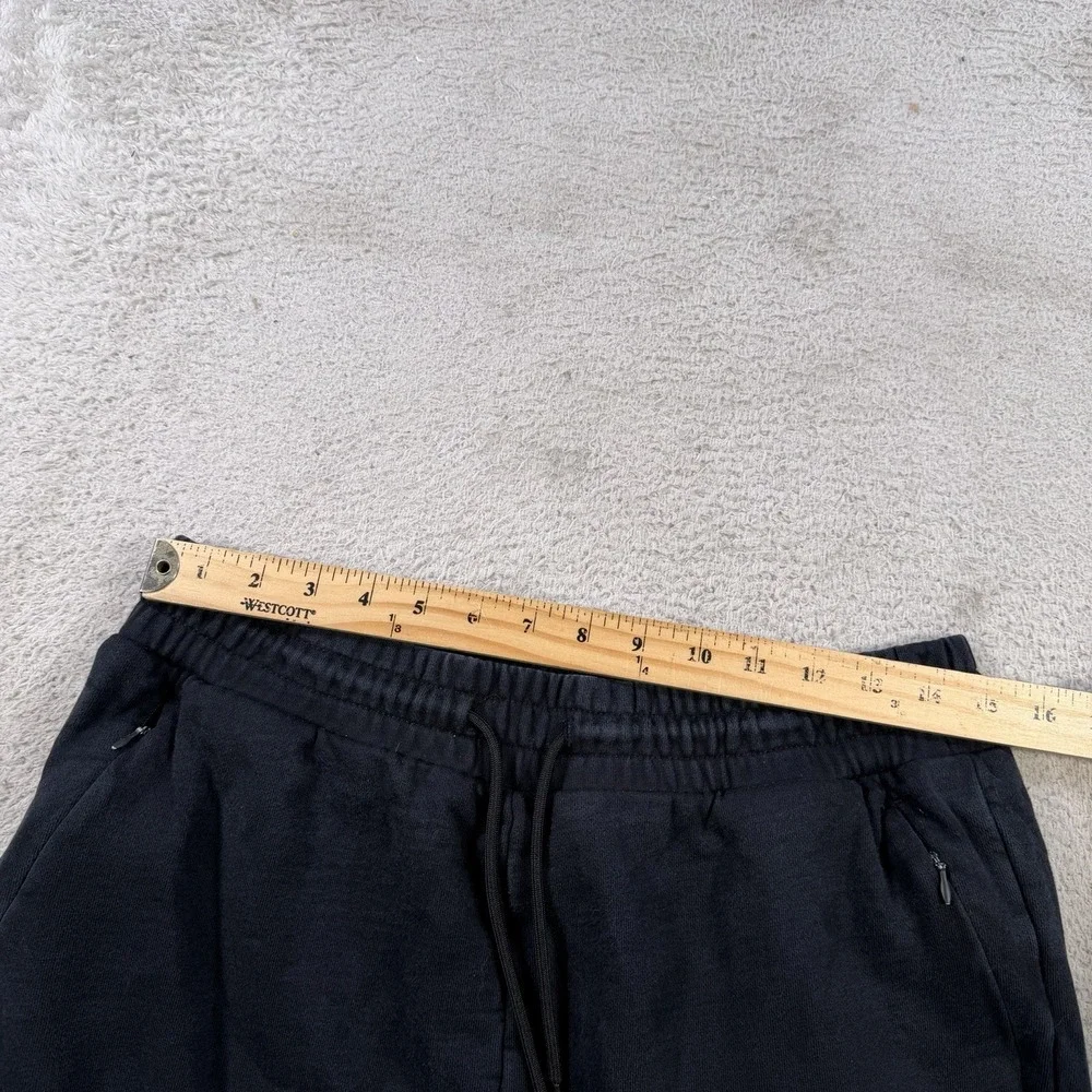 Gymshark 30 clean