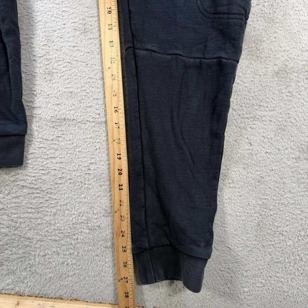 Gymshark noticeable stains returns