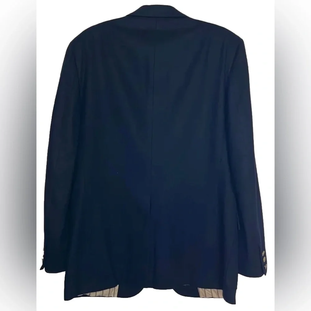 Kingsridge tailored usa