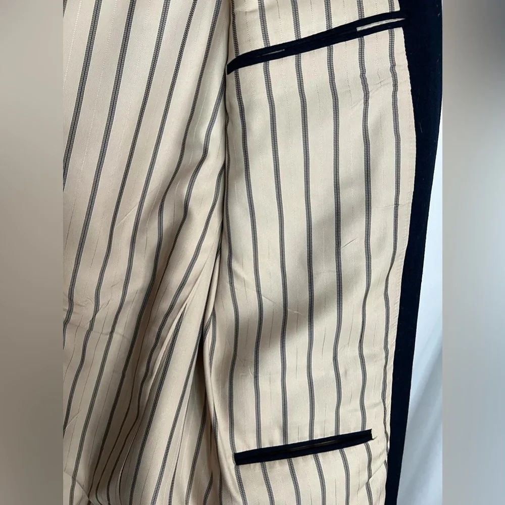 Kingsridge tailored usa