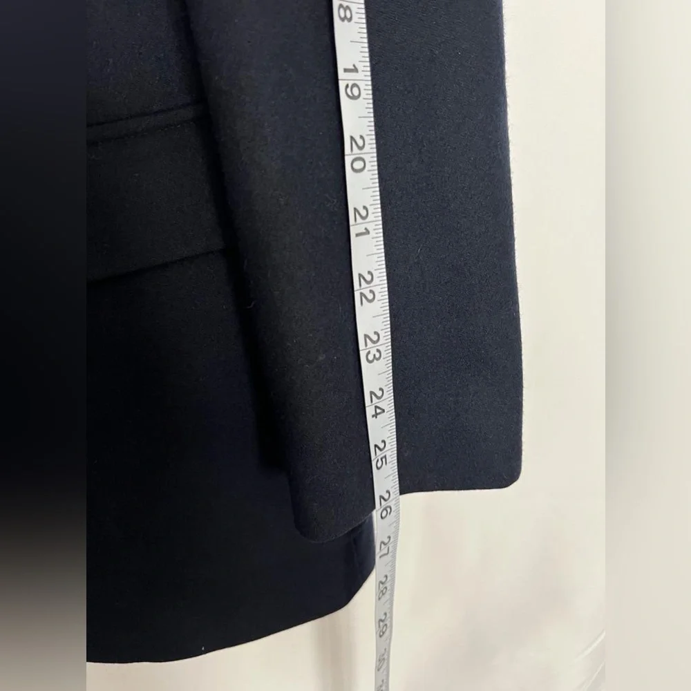 Kingsridge tailored usa