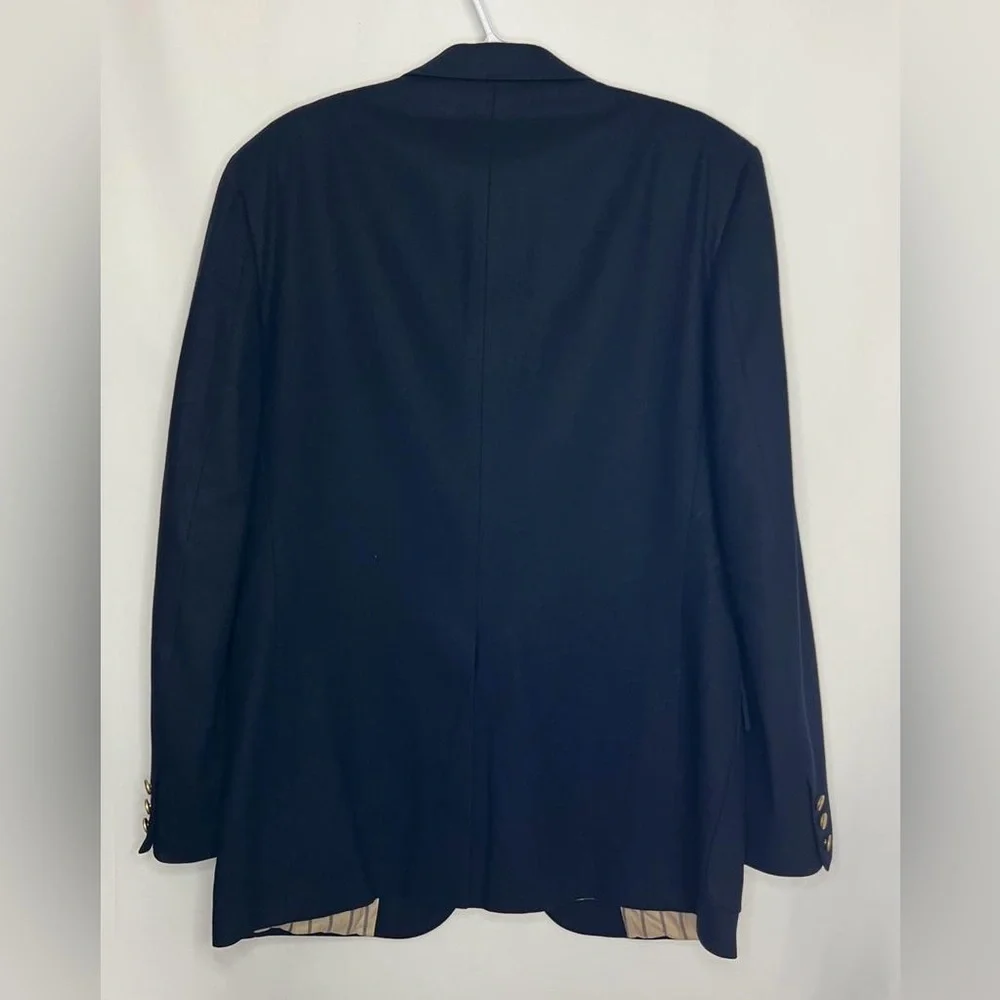 Kingsridge tailored usa