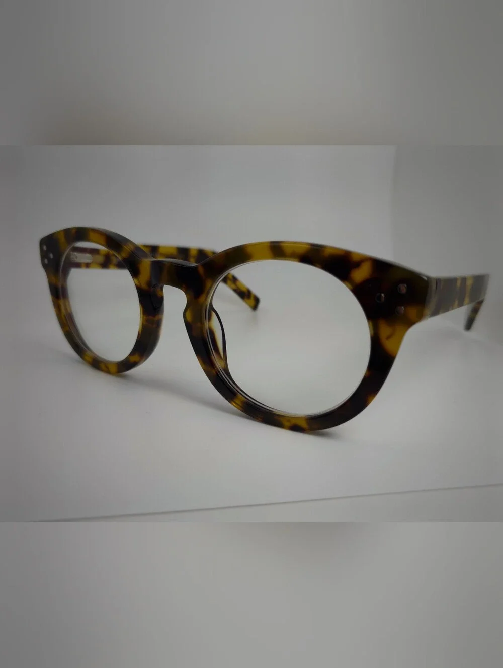 Eyebuydirect morla classic
