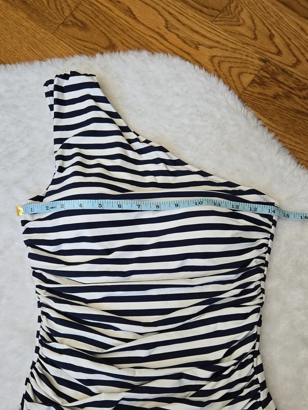 J. Crew very cute