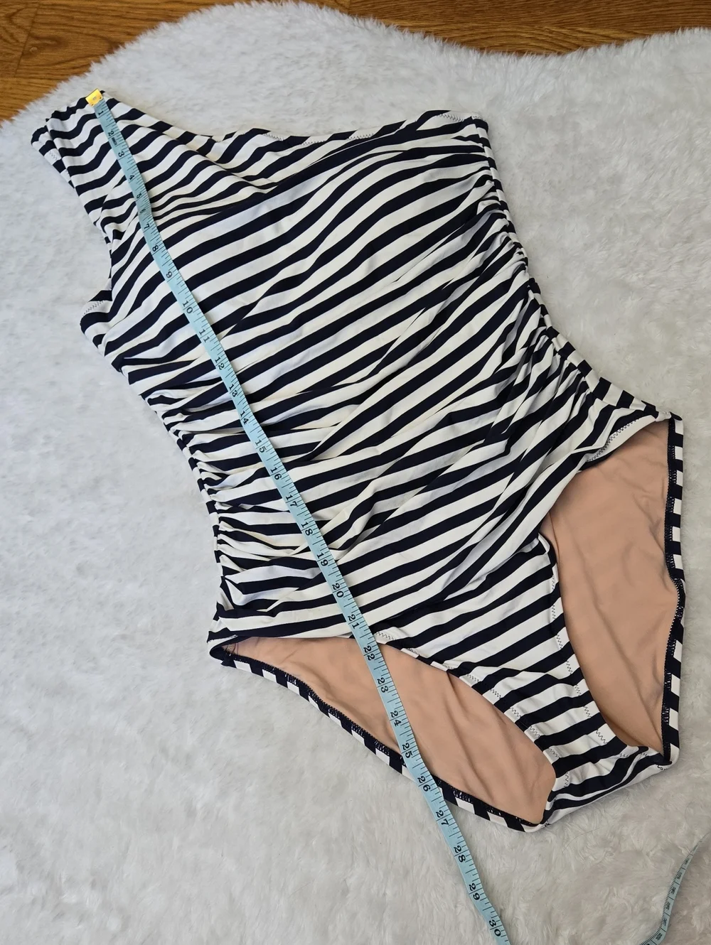 J. Crew very cute