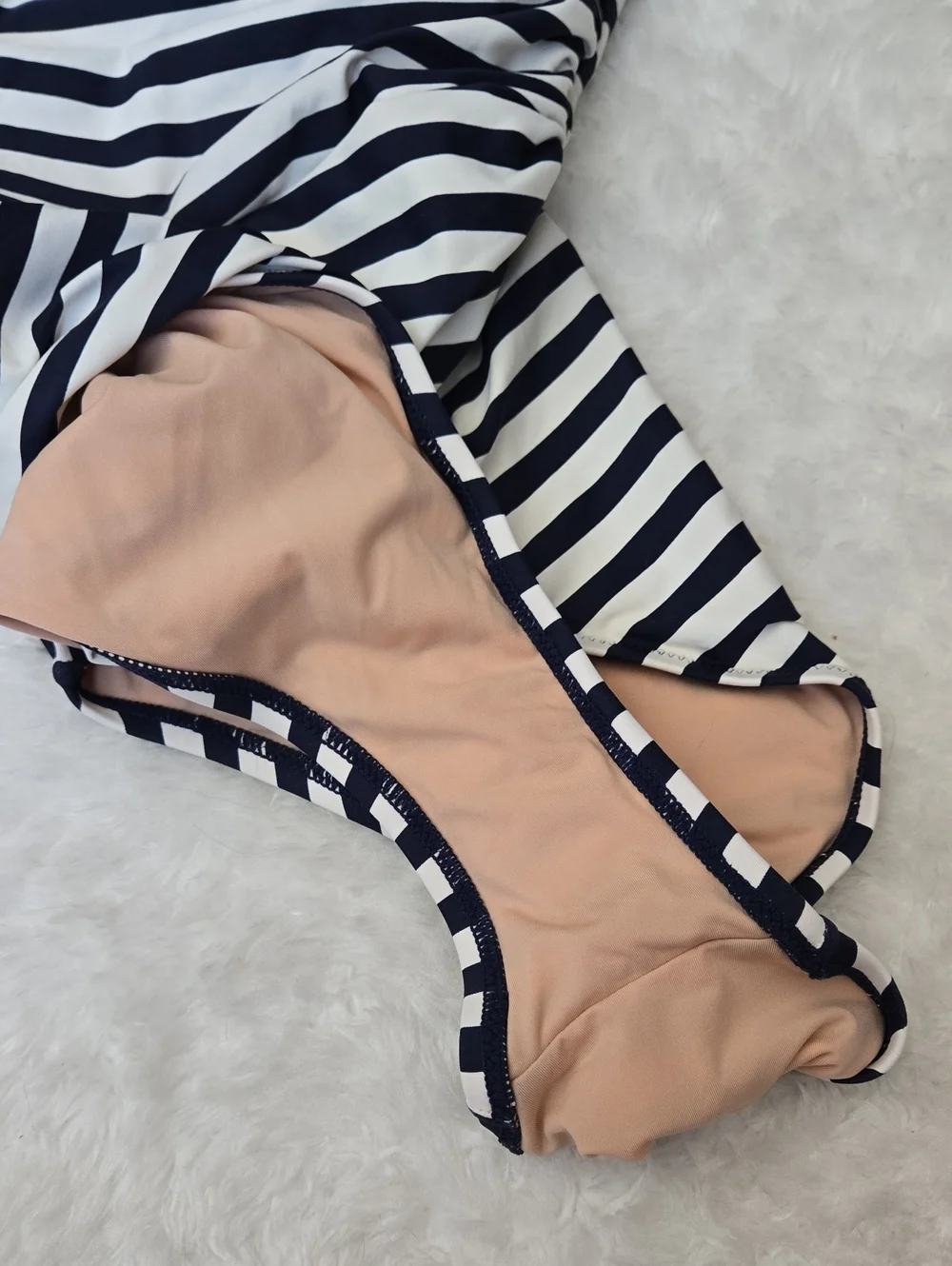 J. Crew very cute