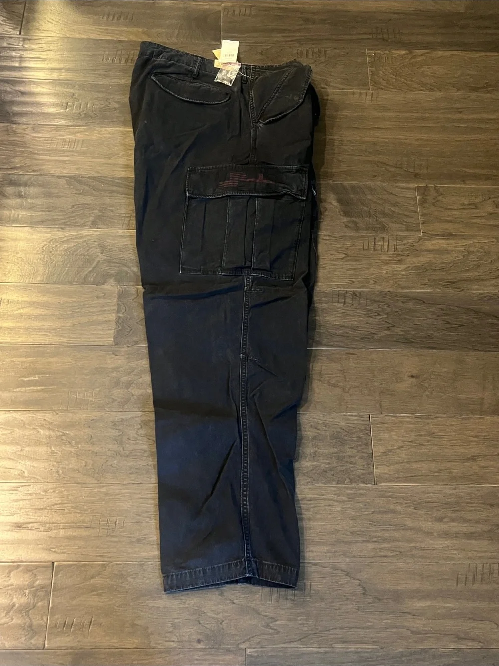 Denim & Supply Ralph Lauren new tags
