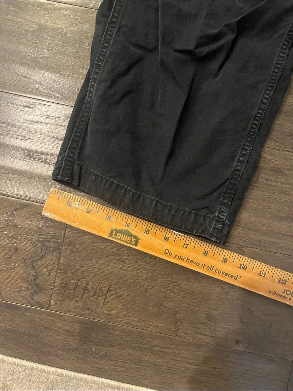 Denim & Supply Ralph Lauren new tags