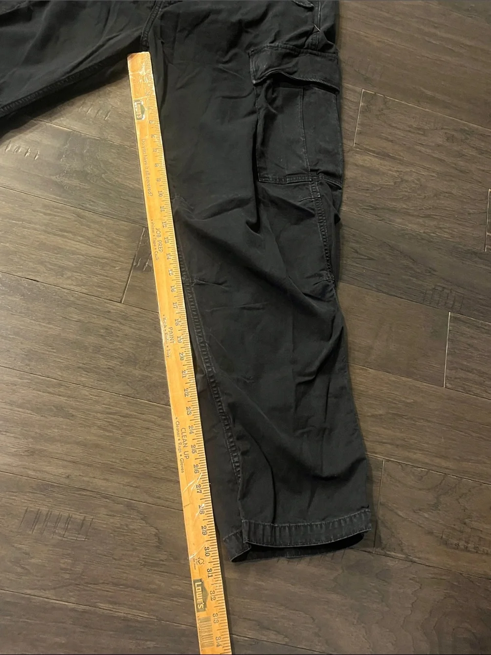 Denim & Supply Ralph Lauren new tags