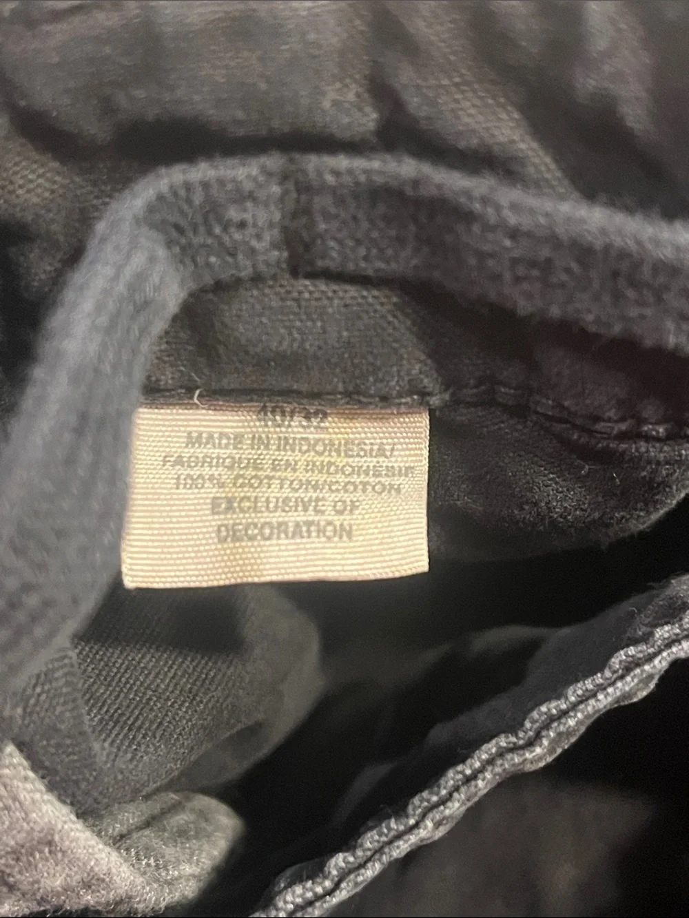 Denim & Supply Ralph Lauren new tags