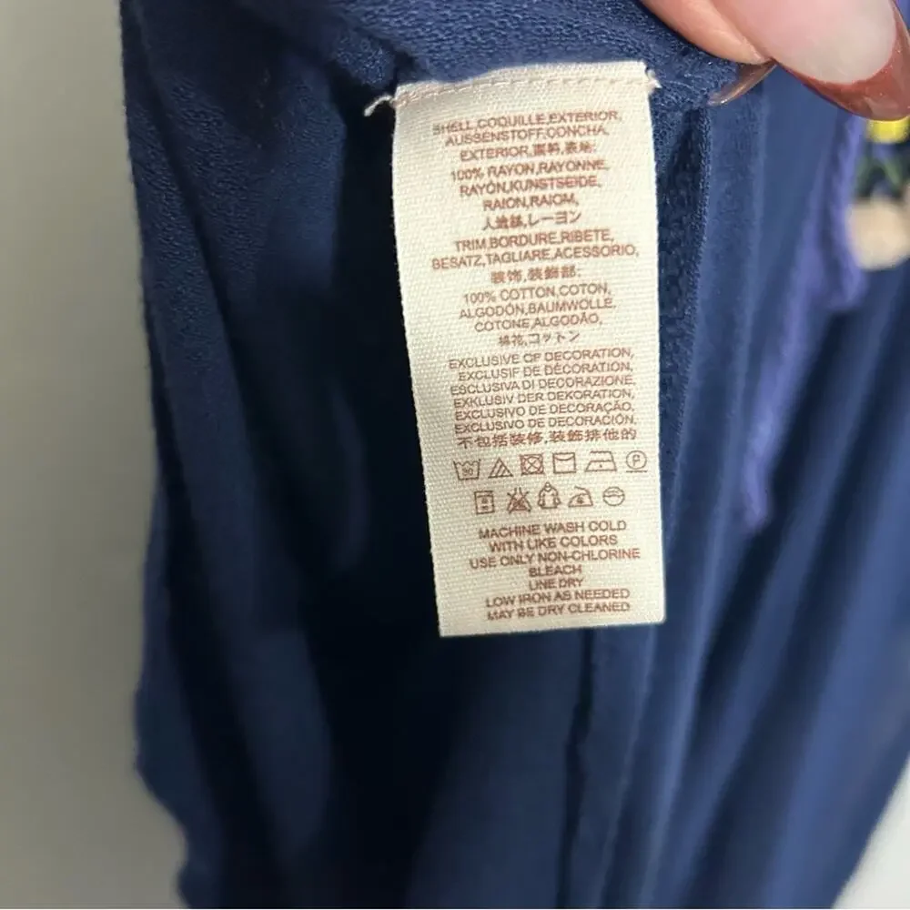 Free People save embroidered reasonable