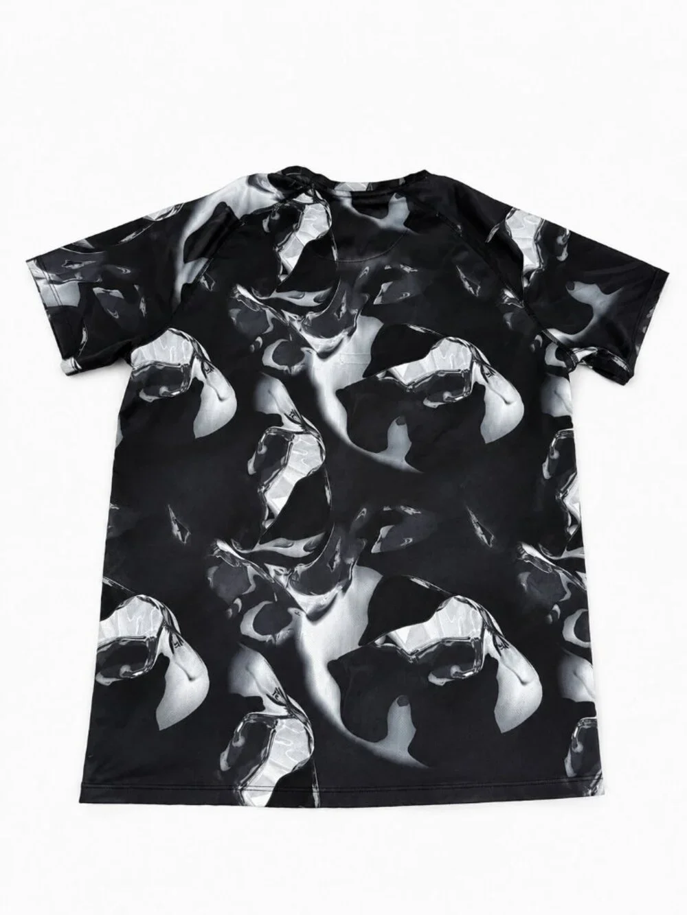 Nike dri fit