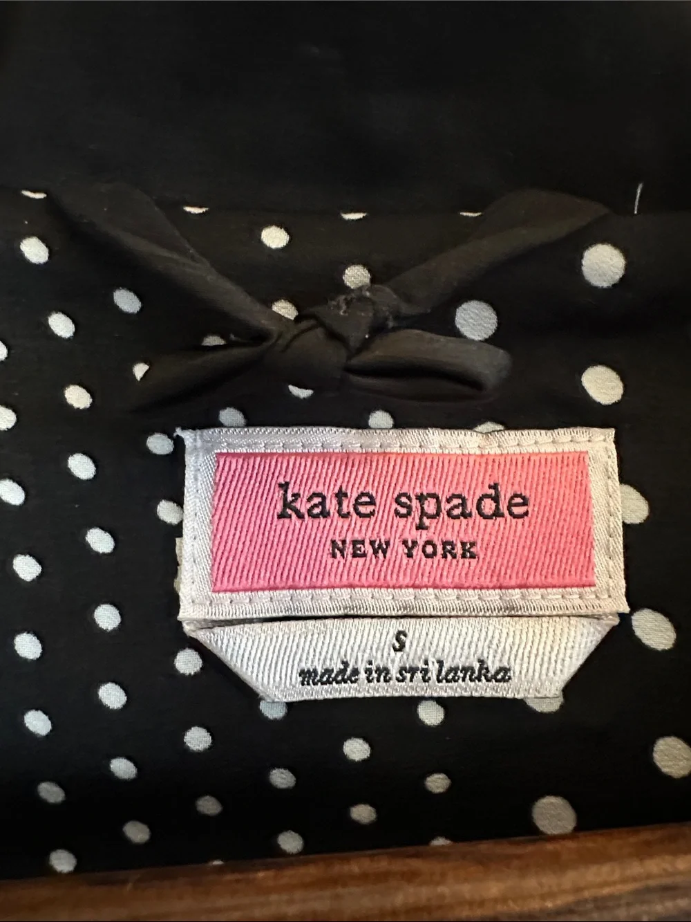 kate spade e100 kate