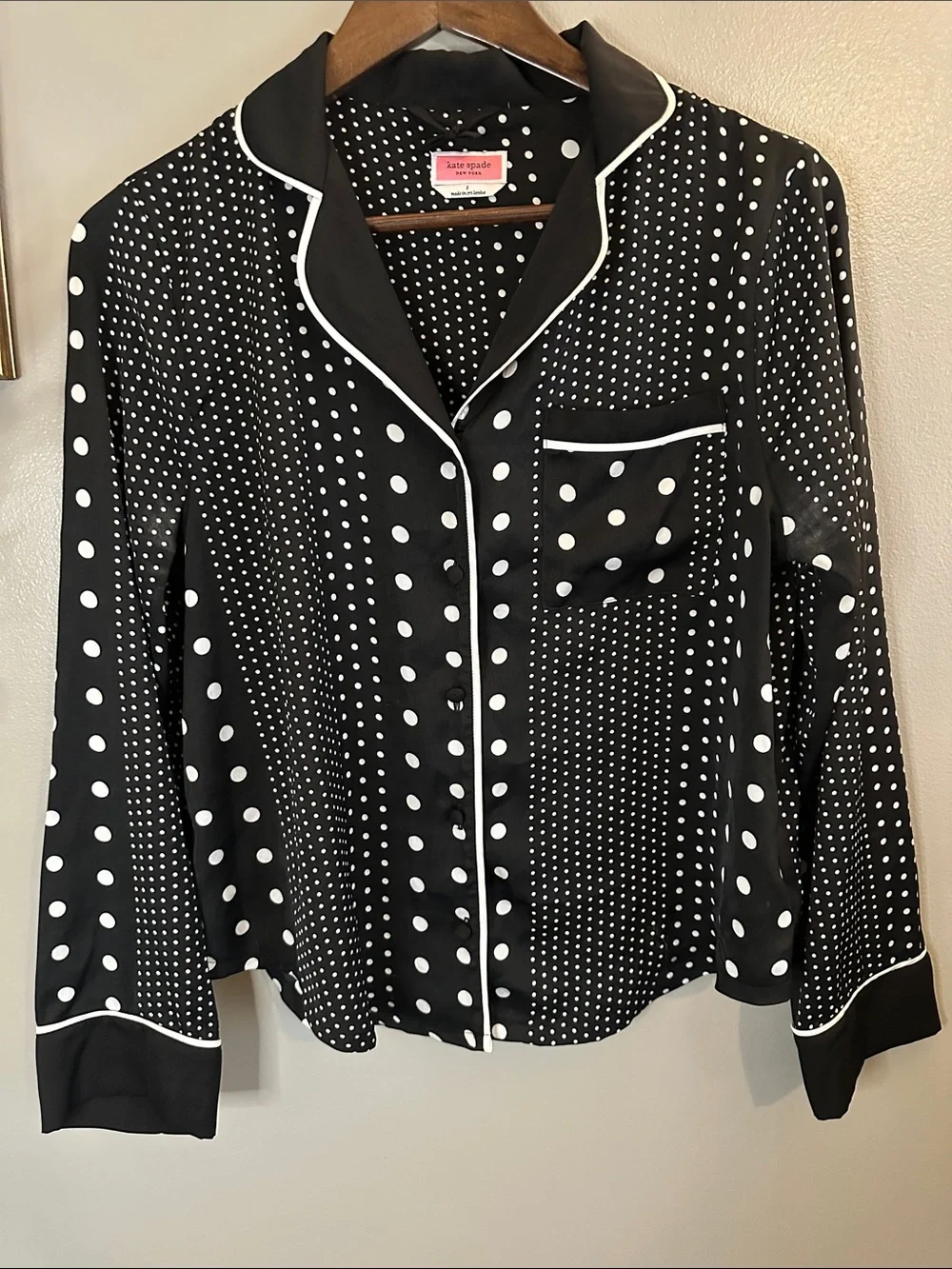 kate spade e100 kate