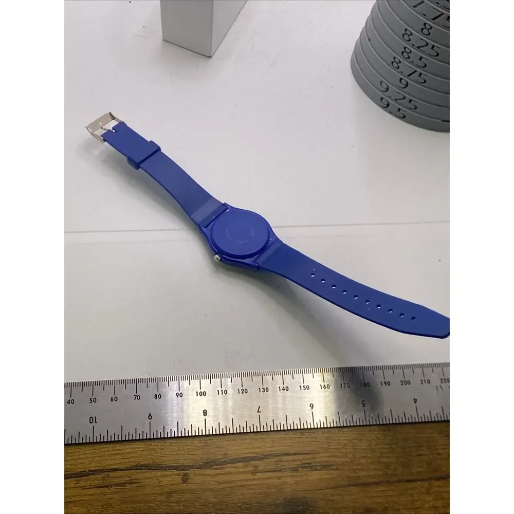 Unbranded vintage appleby