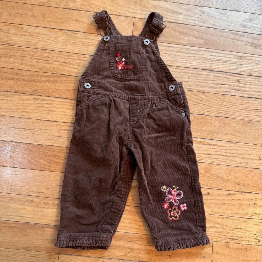 OshKosh Bgosh oshkosh bgosh