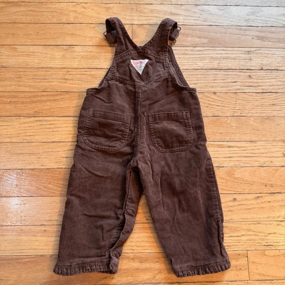 OshKosh Bgosh oshkosh bgosh