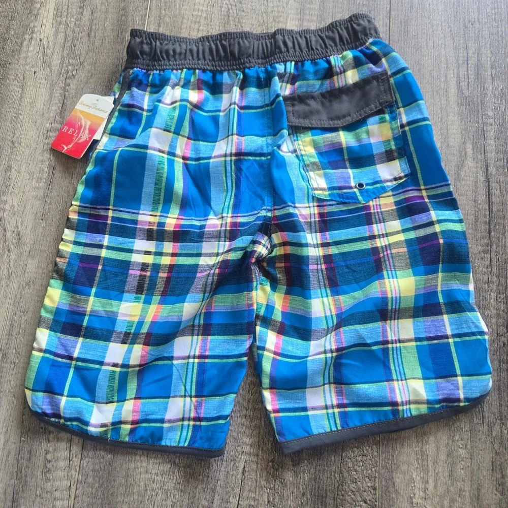 Tommy Bahama tommy bahama