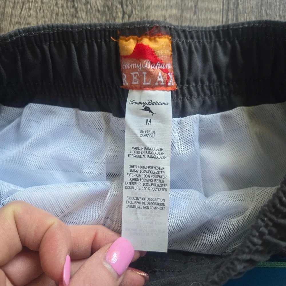 Tommy Bahama tommy bahama