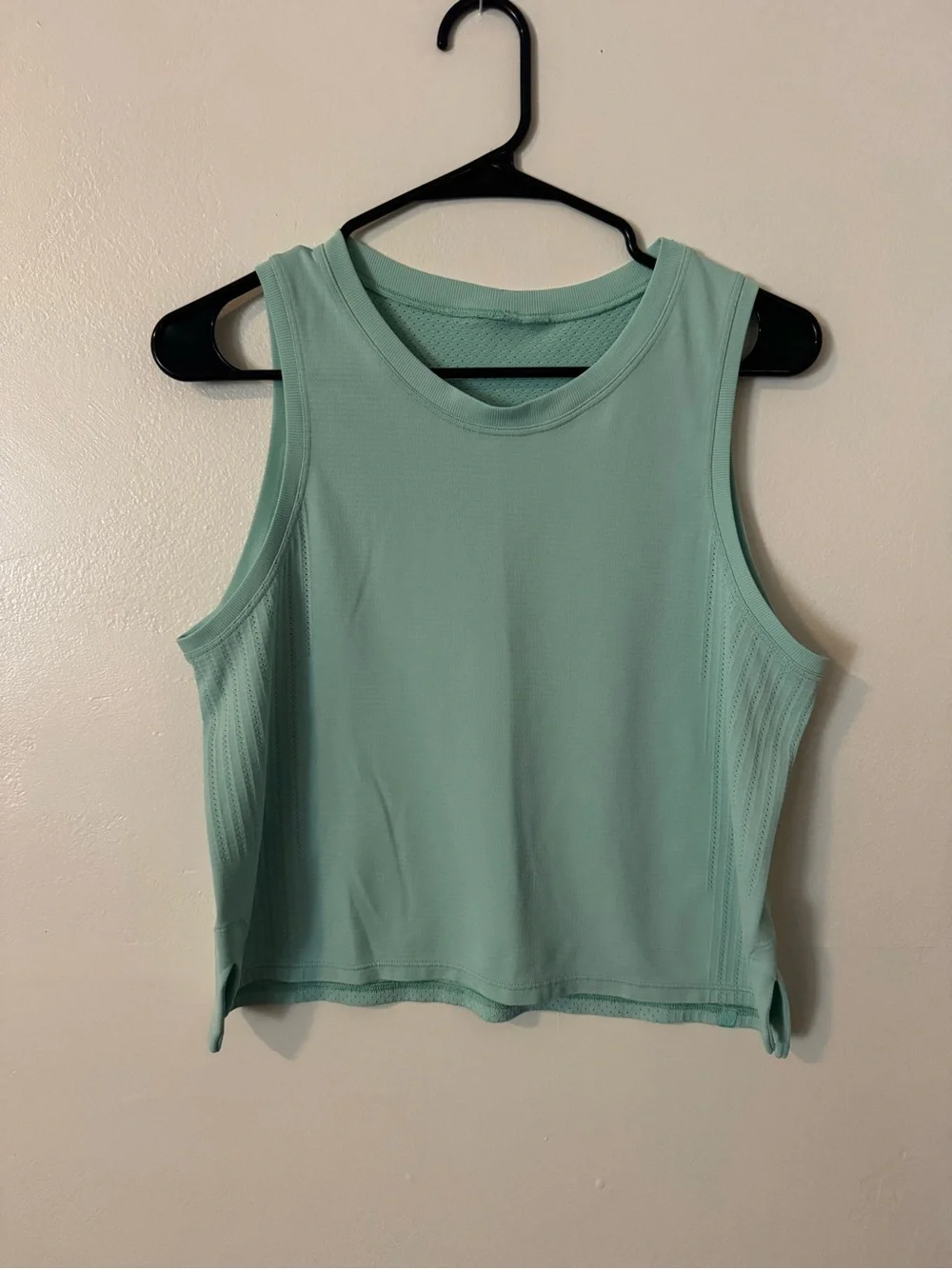 lululemon athletica this lightweight