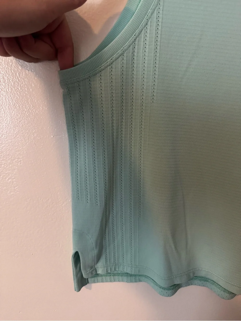 lululemon athletica this lightweight