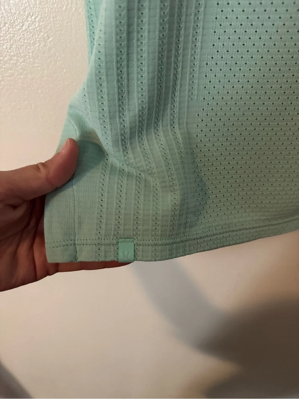 lululemon athletica this lightweight