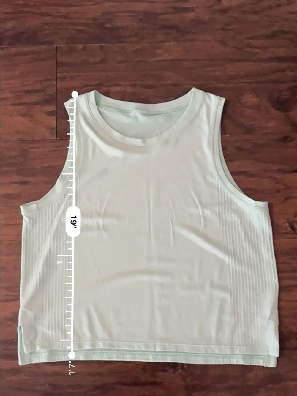 lululemon athletica this lightweight