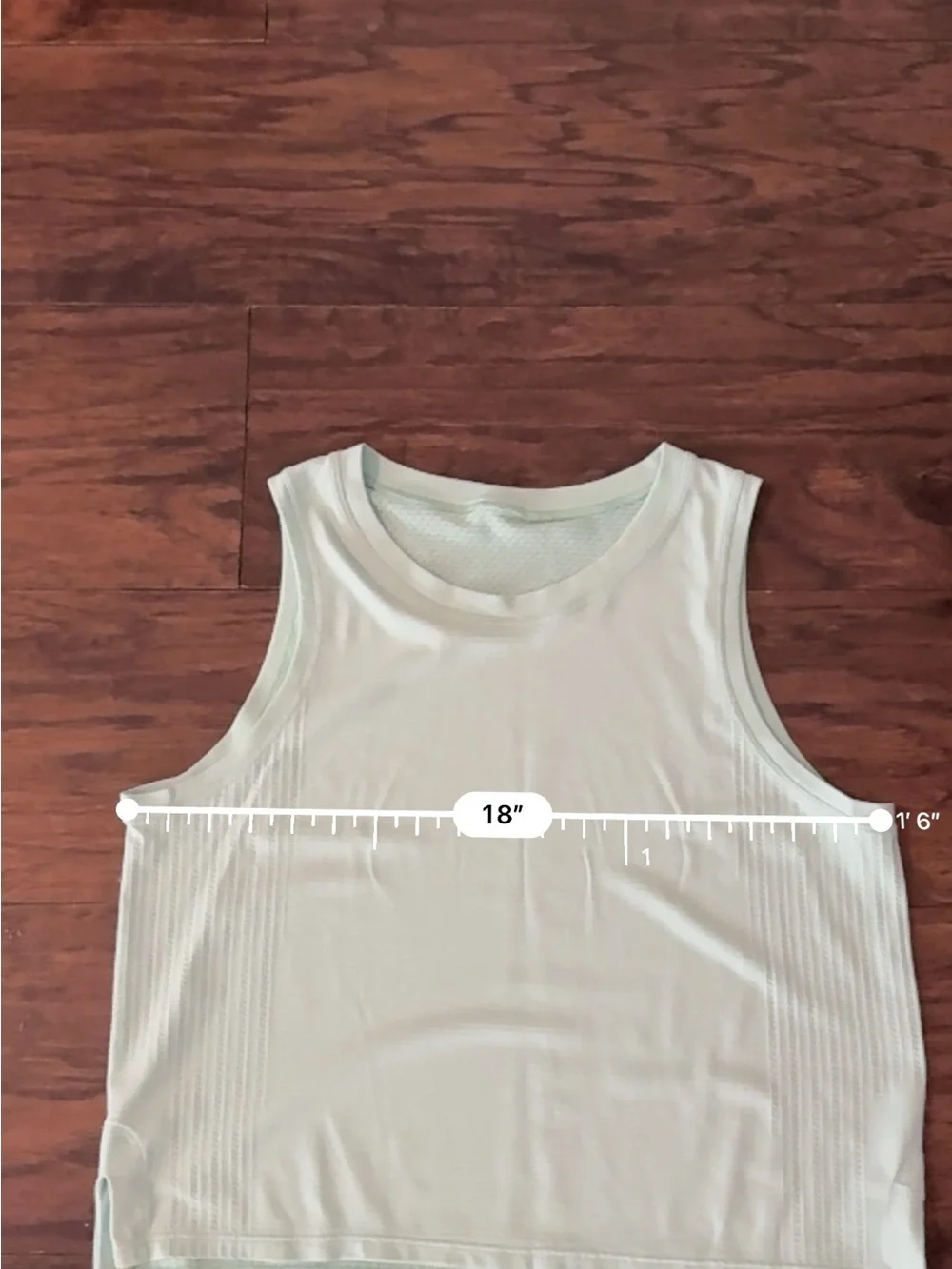 lululemon athletica this lightweight