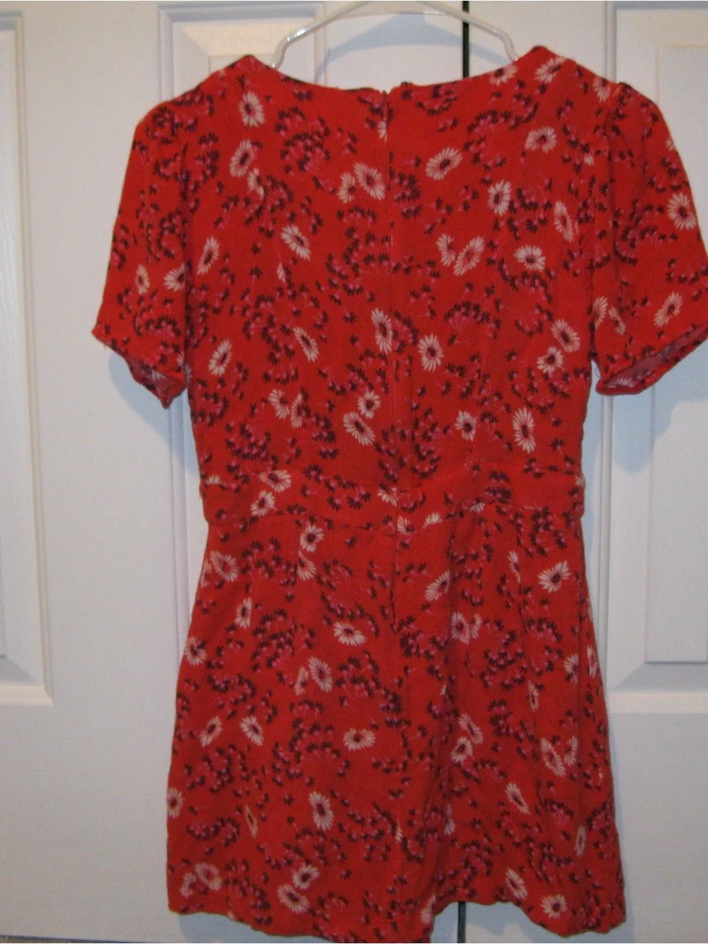 Free People brand free