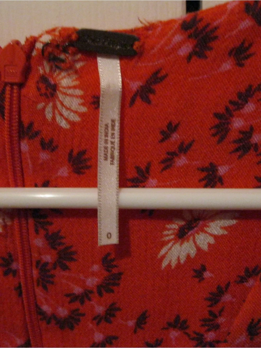 Free People brand free