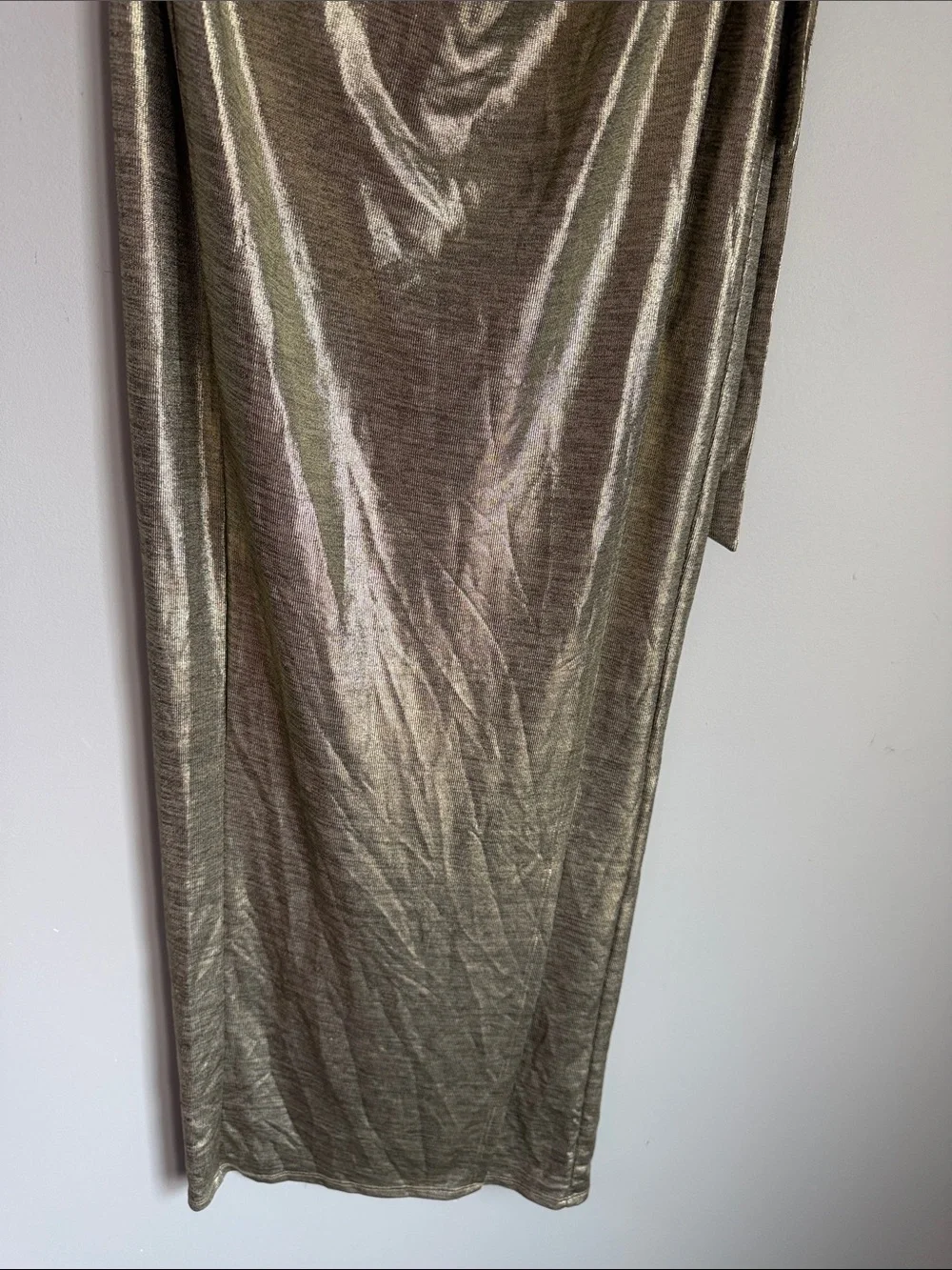 Michael Costello waist 13”
