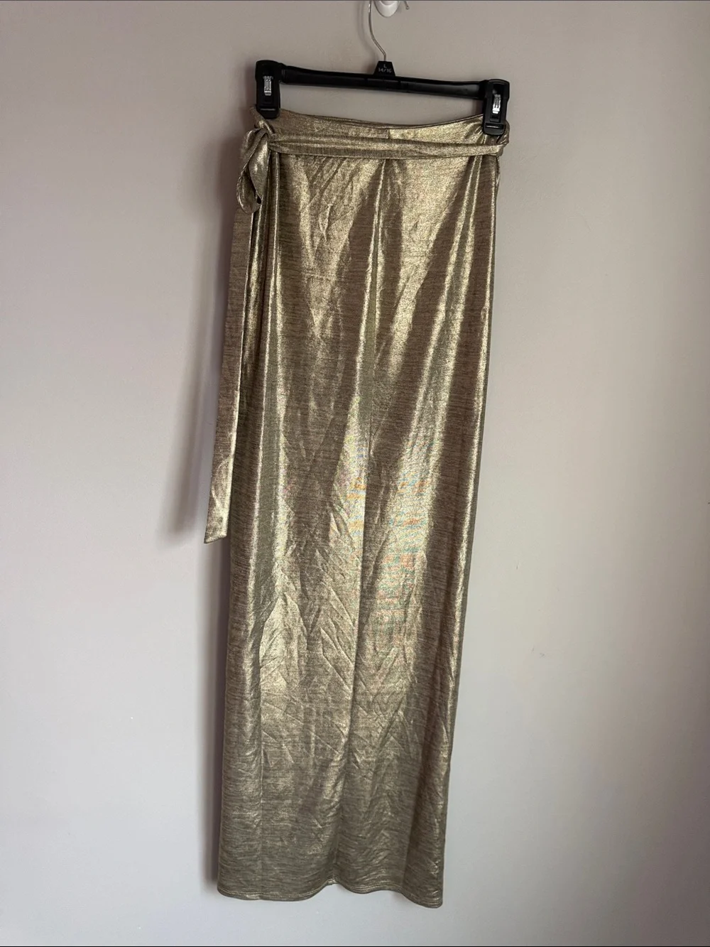 Michael Costello waist 13”
