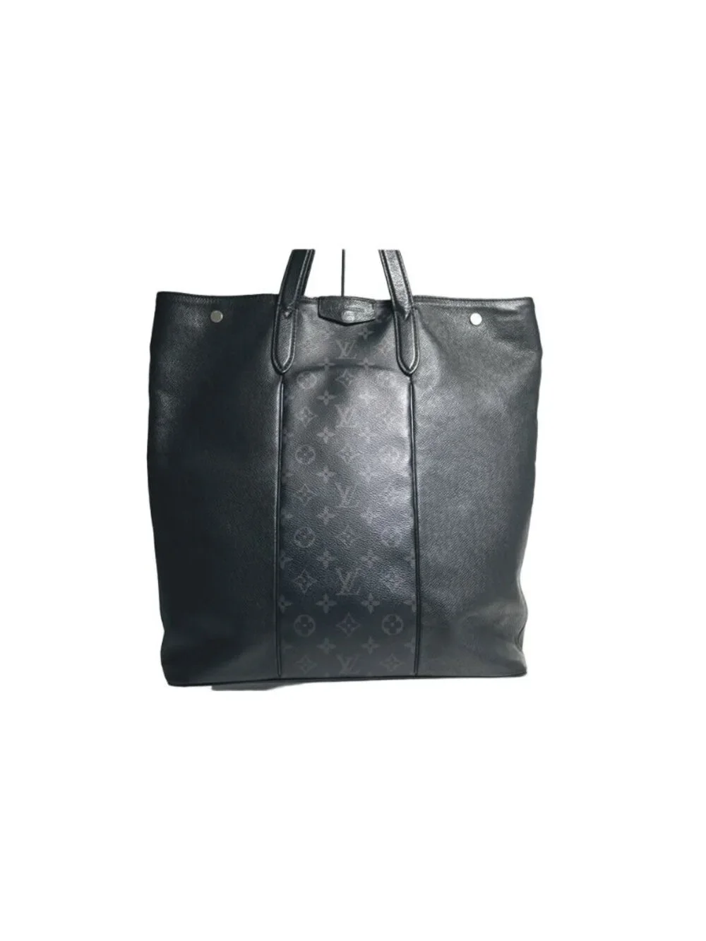 Louis Vuitton City Tote Taigarama