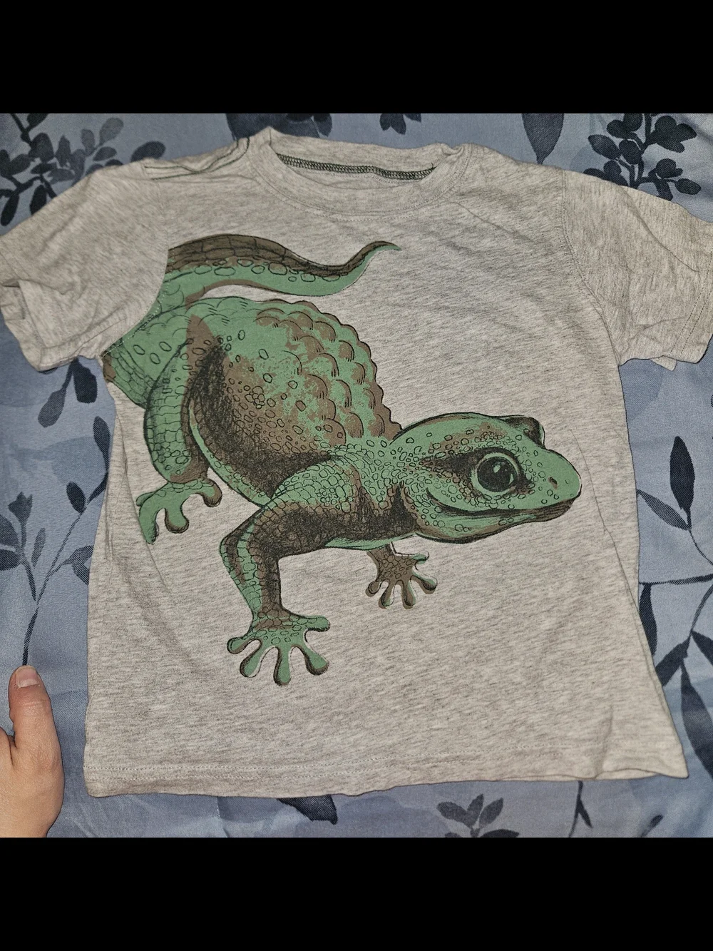 Carters pre owned