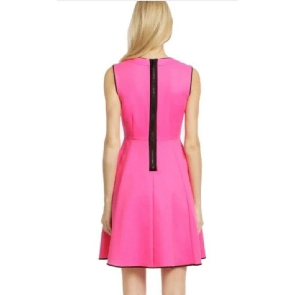 kate spade finish occasions
