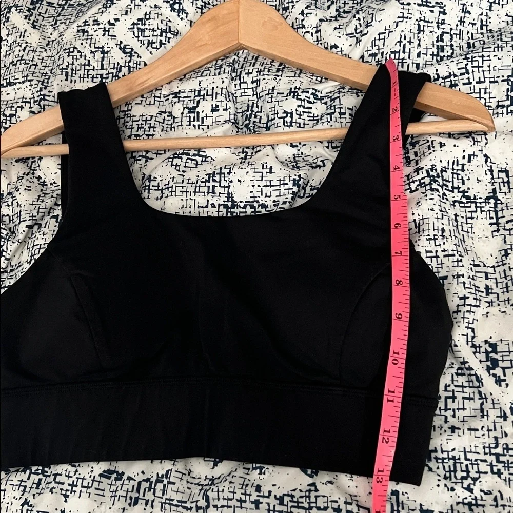lululemon athletica flawed middle