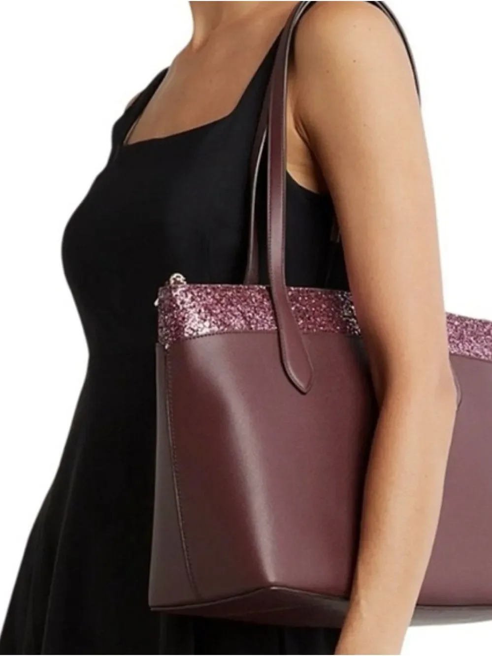 kate spade brand kate