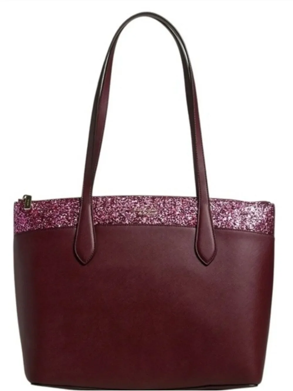 kate spade brand kate