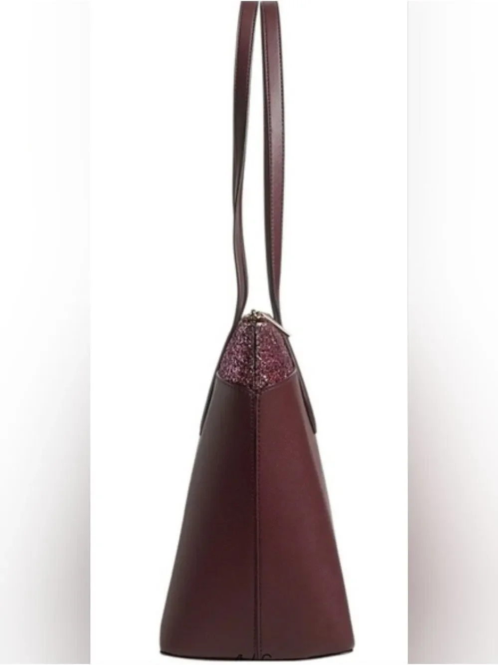 kate spade brand kate