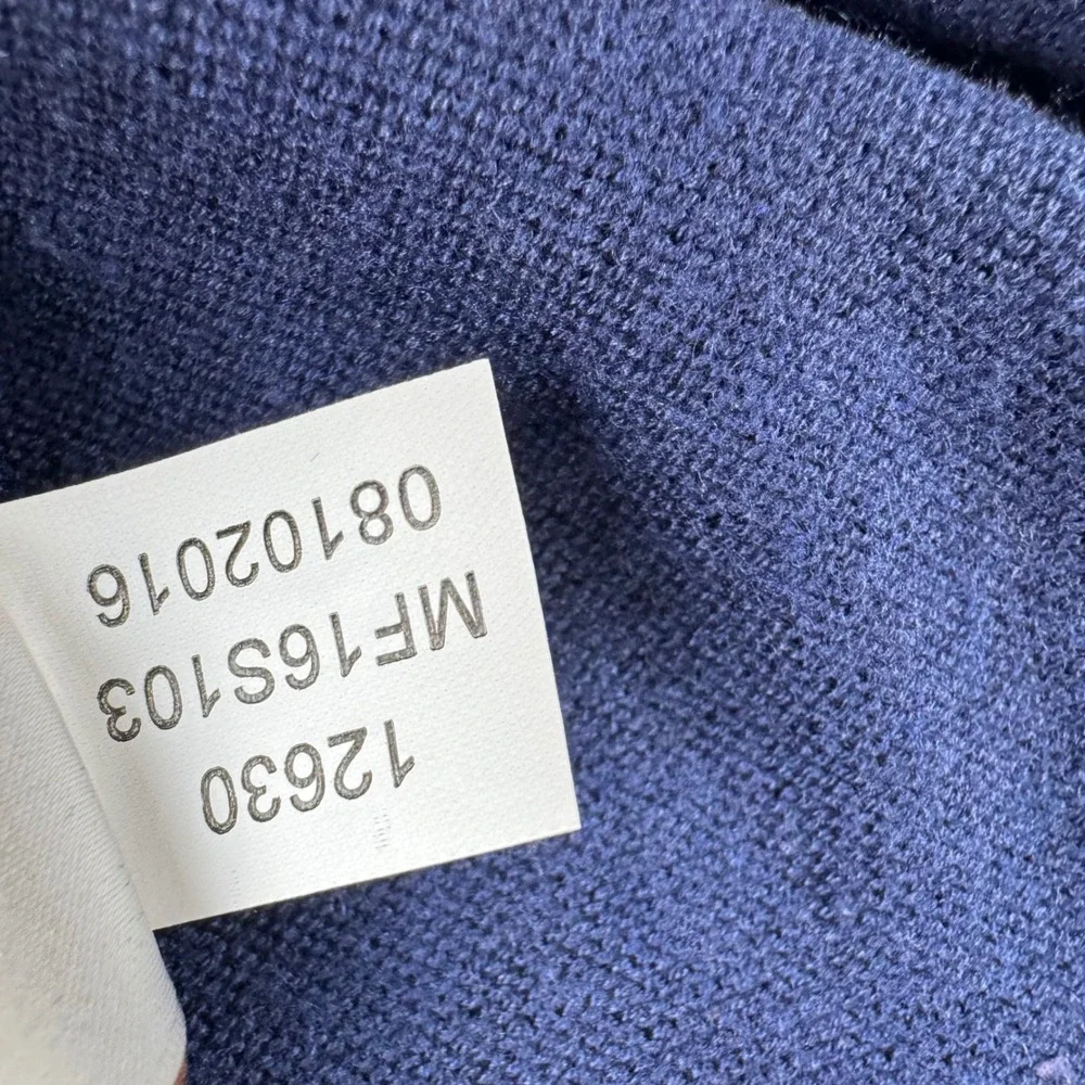 N/A crafted from