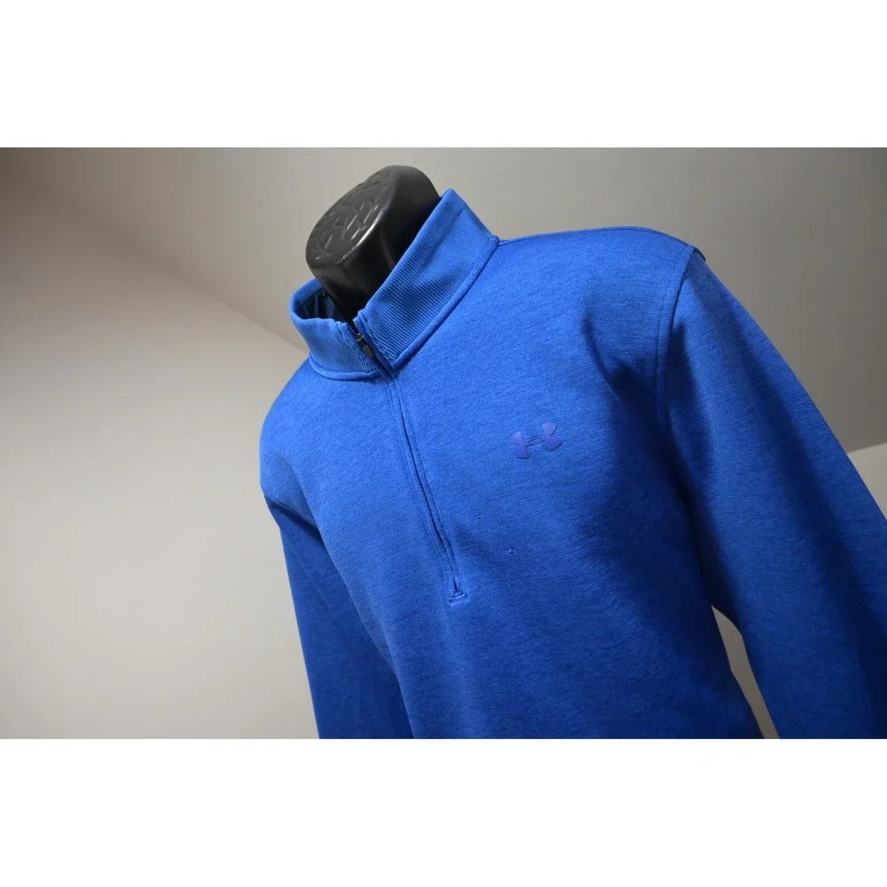 Under Armour under armour