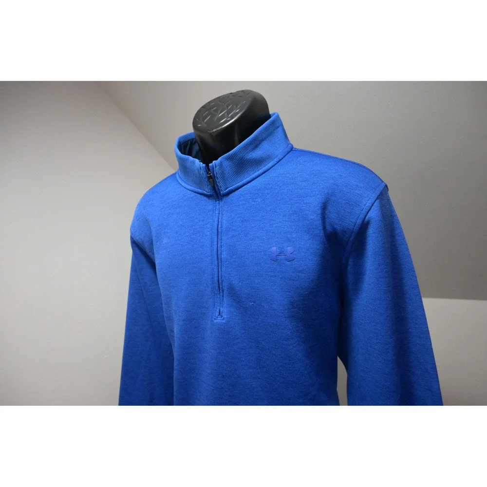 Under Armour under armour