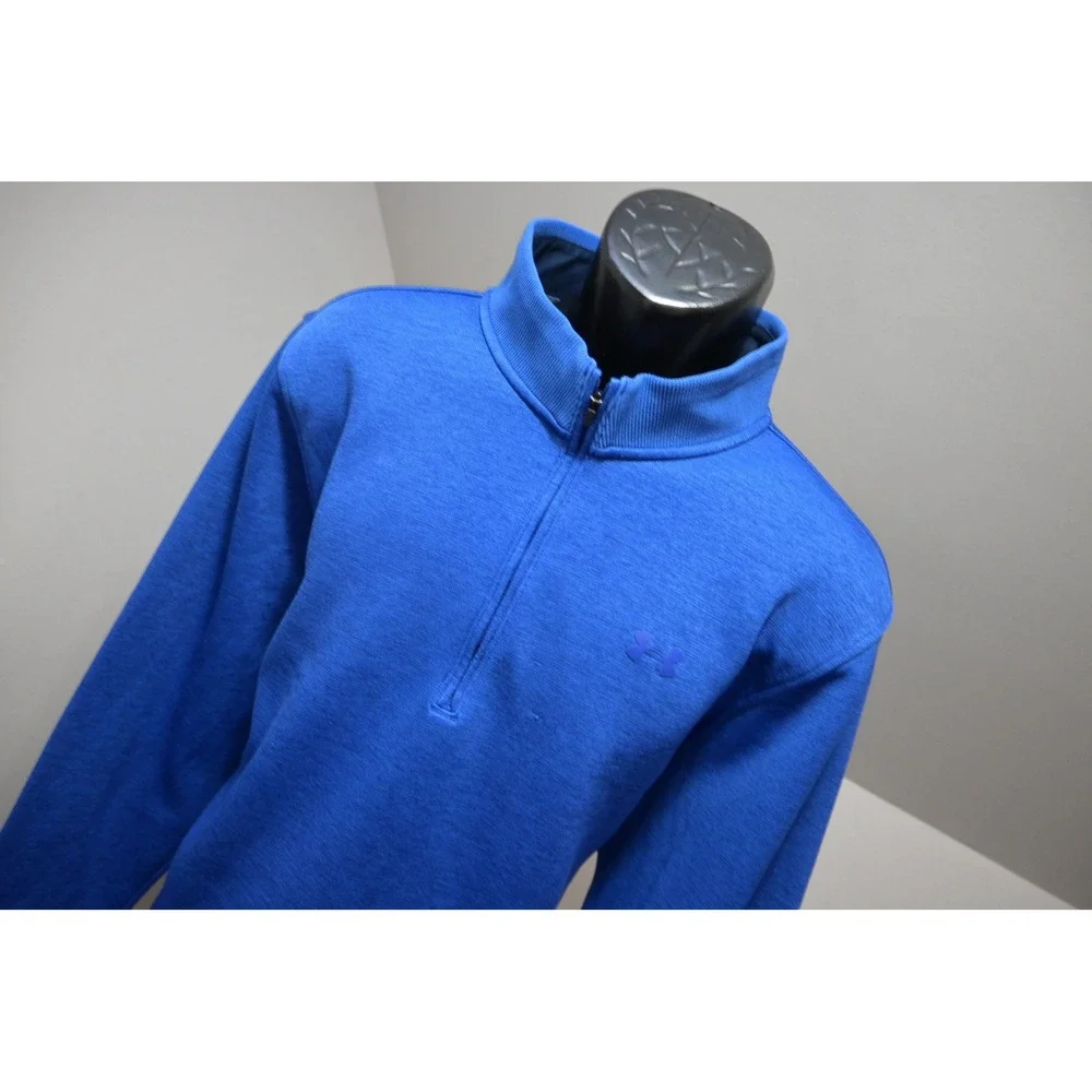 Under Armour under armour